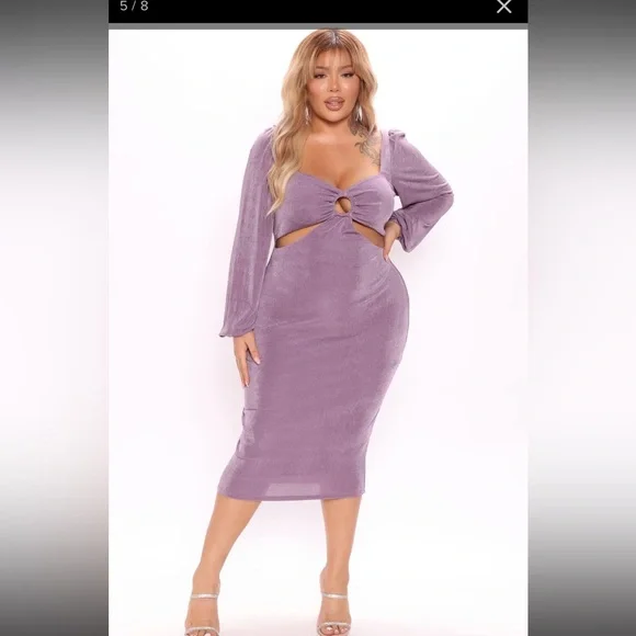 strapless open back dress Daphne Dress Knitting Pattern Sweetheart Neckline Dress with Puffy Mohair  Sleeves – Friday Knits